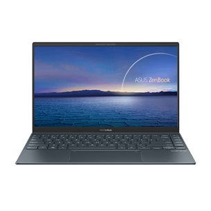 Notebook ASUS ZenBook 14 UX435EAL UX435EAL-KC079R