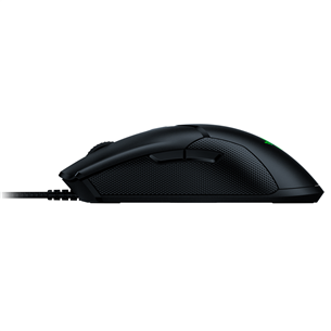 Razer Viper 8KHz, black - Wired Optical Mouse