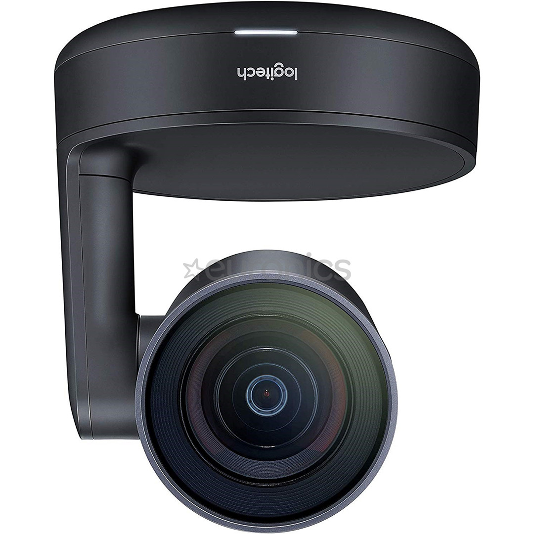 Conference camera Logitech Rally Camera