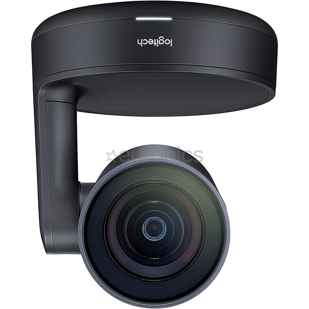 Conference camera Logitech Rally Camera