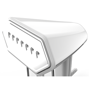 SteamOne, 1600 W, white - Hand steamer