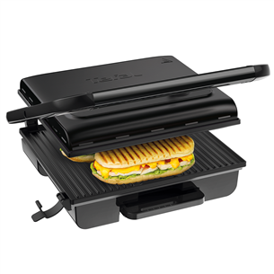 Электрический гриль Tefal Inicio GC242832