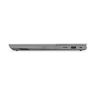 Portatīvais dators ThinkBook 14s Yoga ITL, Lenovo