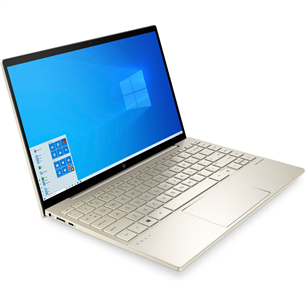 Ноутбук ENVY 13-BA1016NA, HP