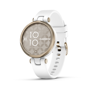 Smartwatch Garmin Lily