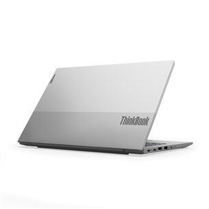 Portatīvais dators ThinkBook 14 G2 ARE, Lenovo