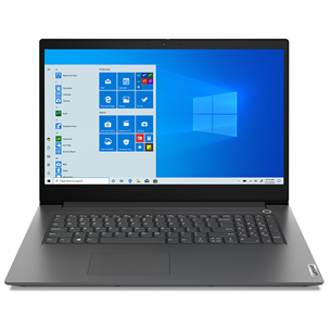 Notebook Lenovo V17 IIL