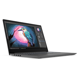 Portatīvais dators V17 IIL, Lenovo