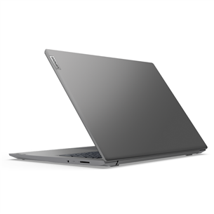 Notebook Lenovo V17 IIL