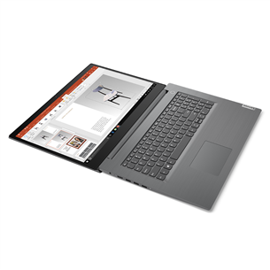 Notebook Lenovo V17 IIL