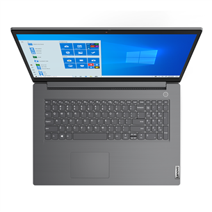 Notebook Lenovo V17 IIL