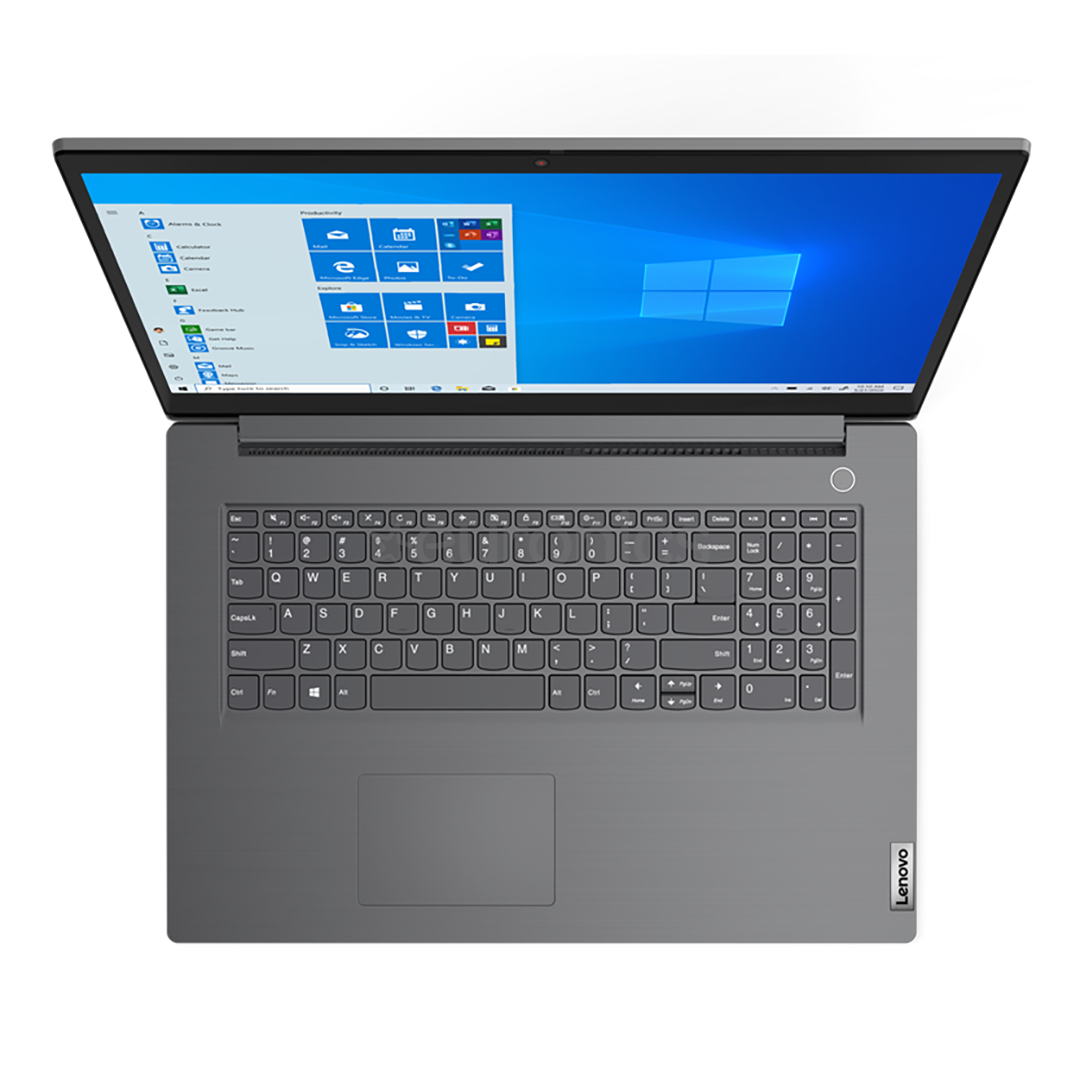 Portatīvais dators V17 IIL, Lenovo