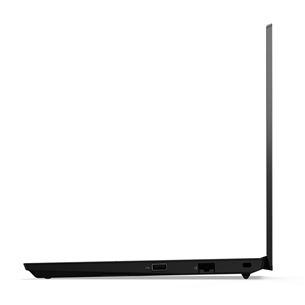 Ноутбук Lenovo ThinkPad E14 (2nd Gen)