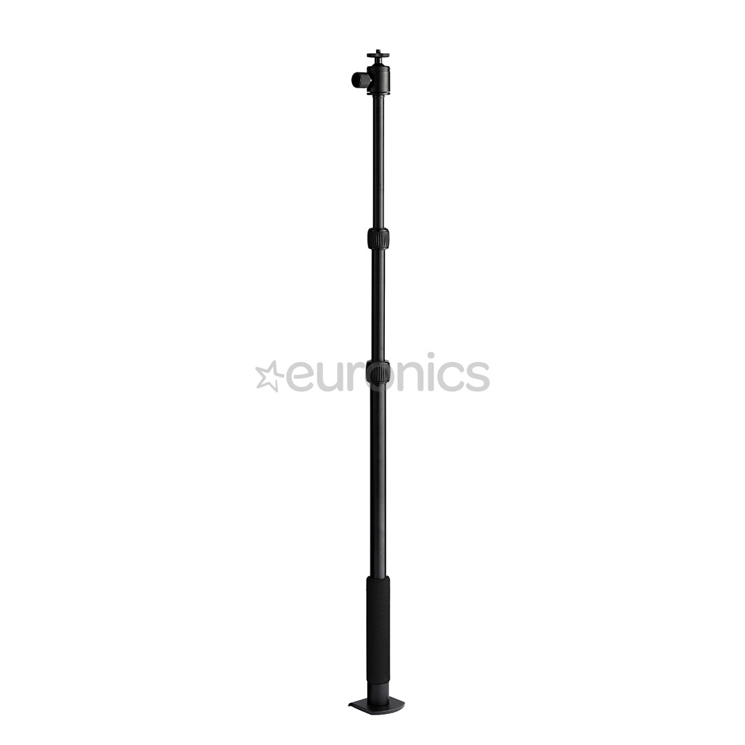 Universal mount WISTREAM