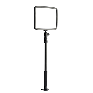 Stiprinājums Universal Mount, WISTREAM