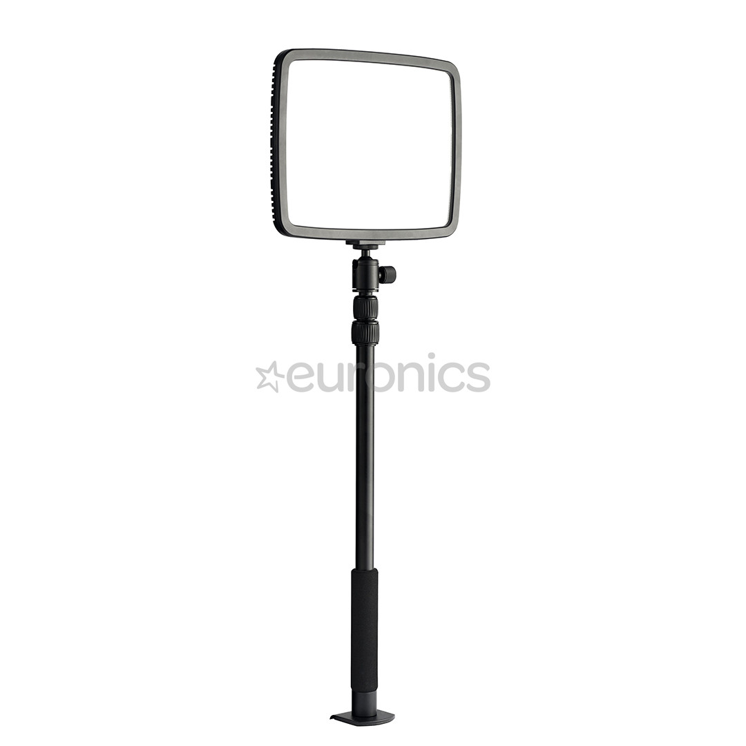 Universal mount WISTREAM