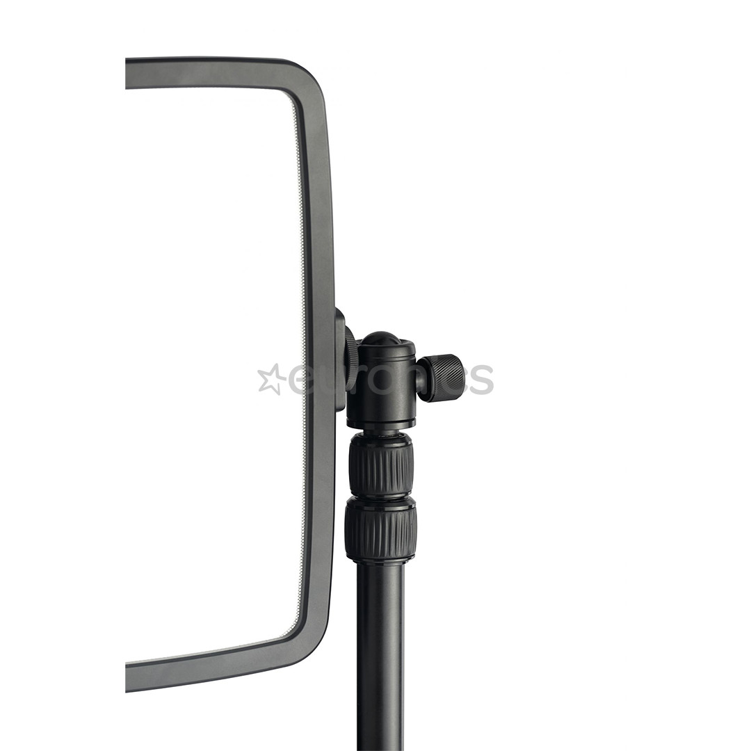 Universal mount WISTREAM