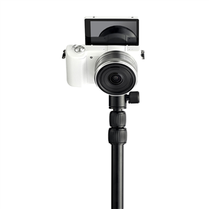 Stiprinājums Universal Mount, WISTREAM