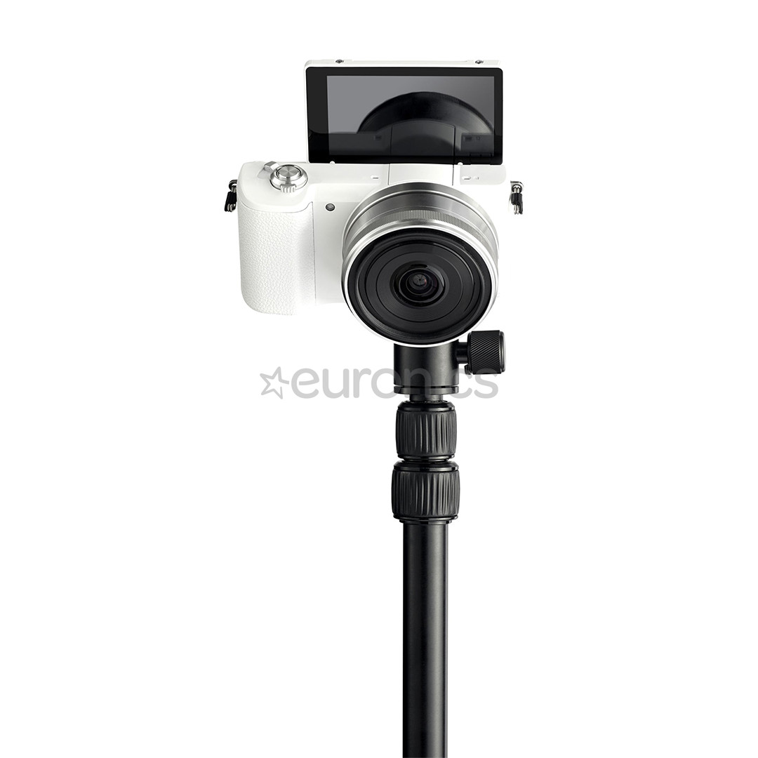 Universal mount WISTREAM