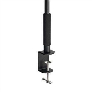Universal mount WISTREAM