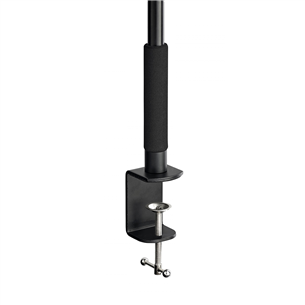 Крепление WISTREAM Universal Mount