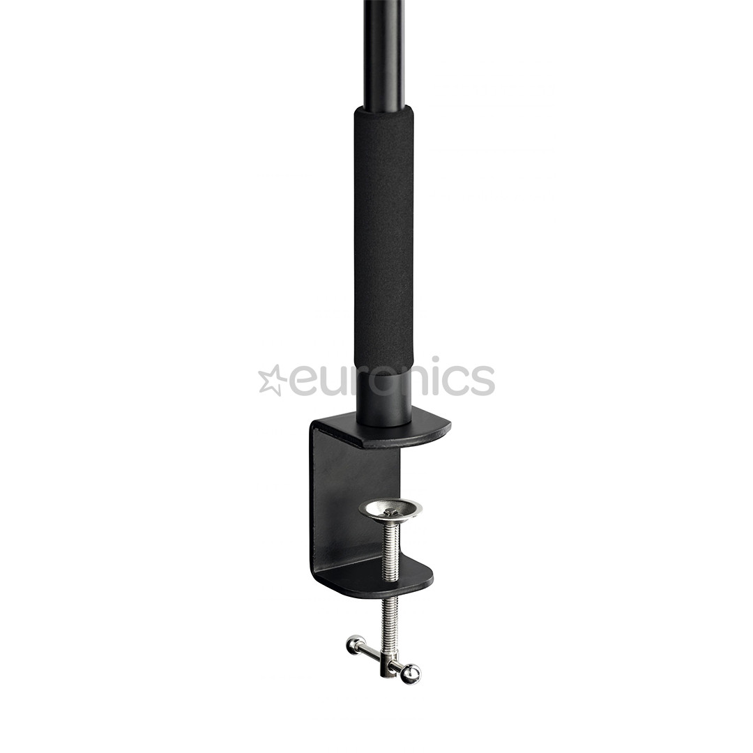 Universal mount WISTREAM