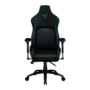 Datorkrēsls spēlēm Iskur, Razer