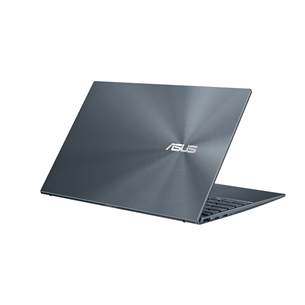 Notebook ASUS ZenBook 14 UM425