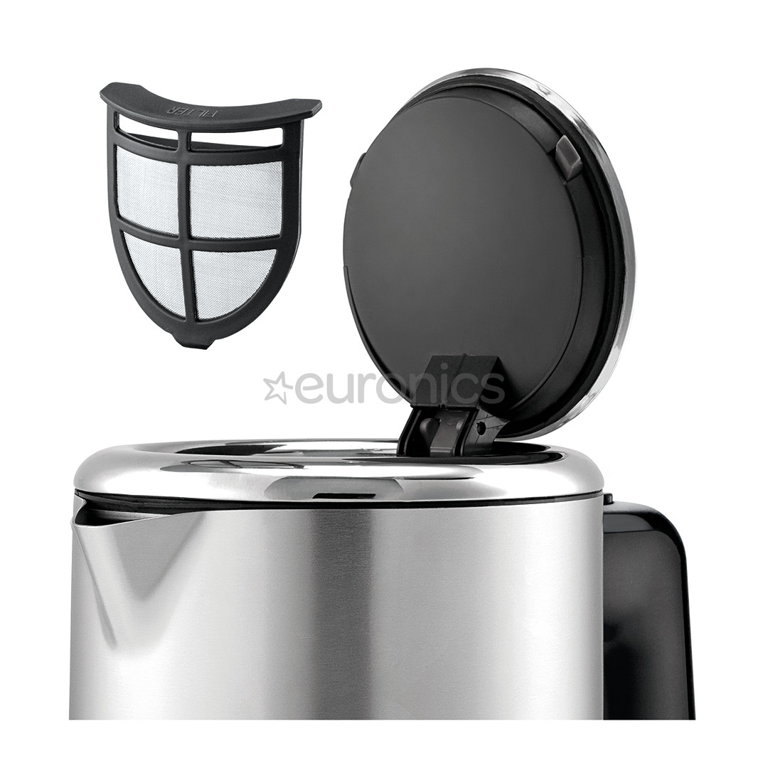 WMF Lono, 1,6 л, нерж. сталь - Чайник