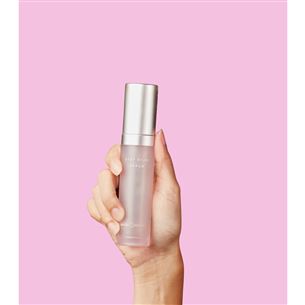 Personal lubricant Smile Makers Stay Silky Serum (30ml)
