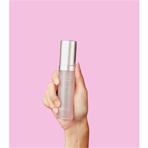 Лубрикант Smile Makers Stay Silky Serum (30 мл)