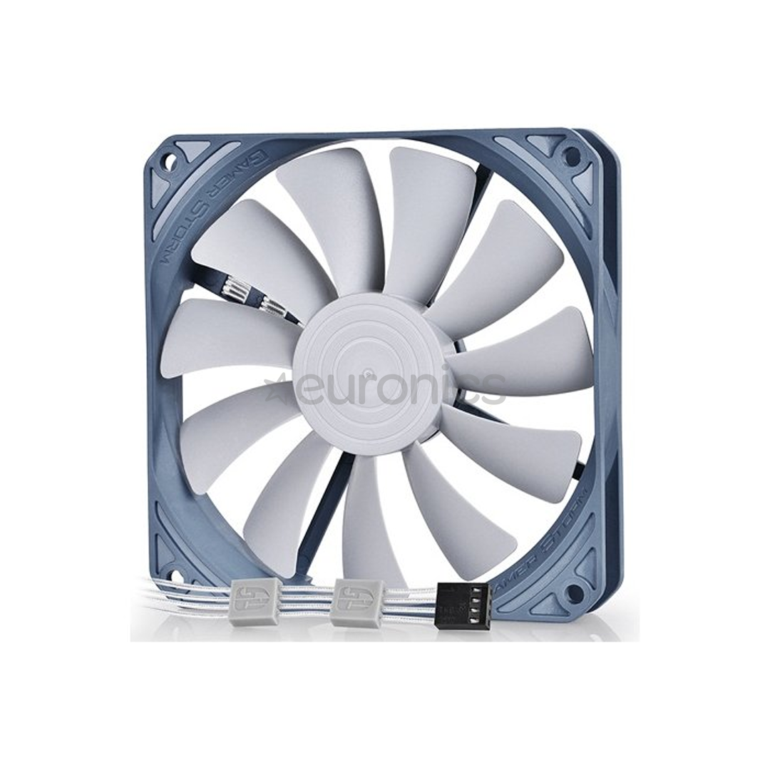 Case fan GS120, Deepcool