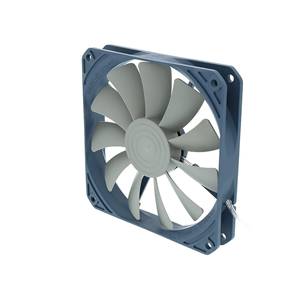 Case fan GS120, Deepcool