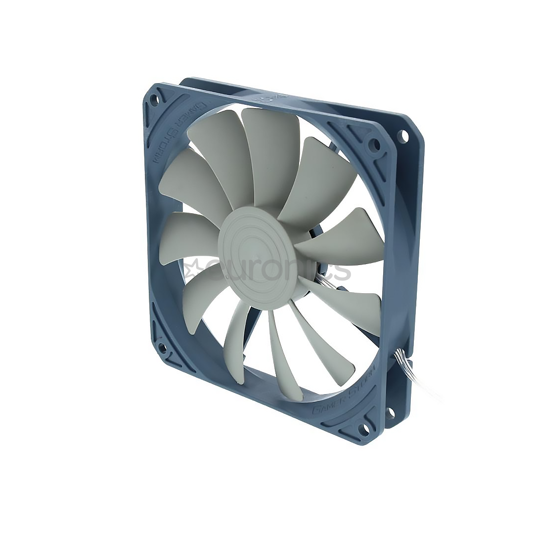 Case fan GS120, Deepcool