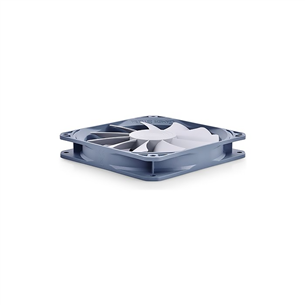 Case fan GS120, Deepcool