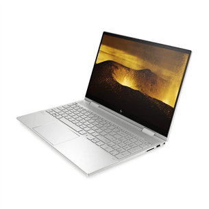 Ноутбук ENVY x360 Convert 15-ed1000ny, HP