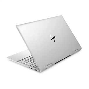 Ноутбук ENVY x360 Convert 15-ed1000ny, HP