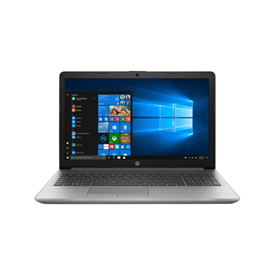 Ноутбук 250 G7, HP