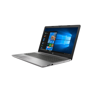 Ноутбук 250 G7, HP