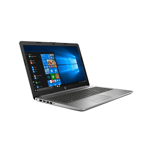 Notebook 250 G7, HP