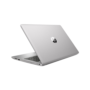 Notebook 250 G7, HP