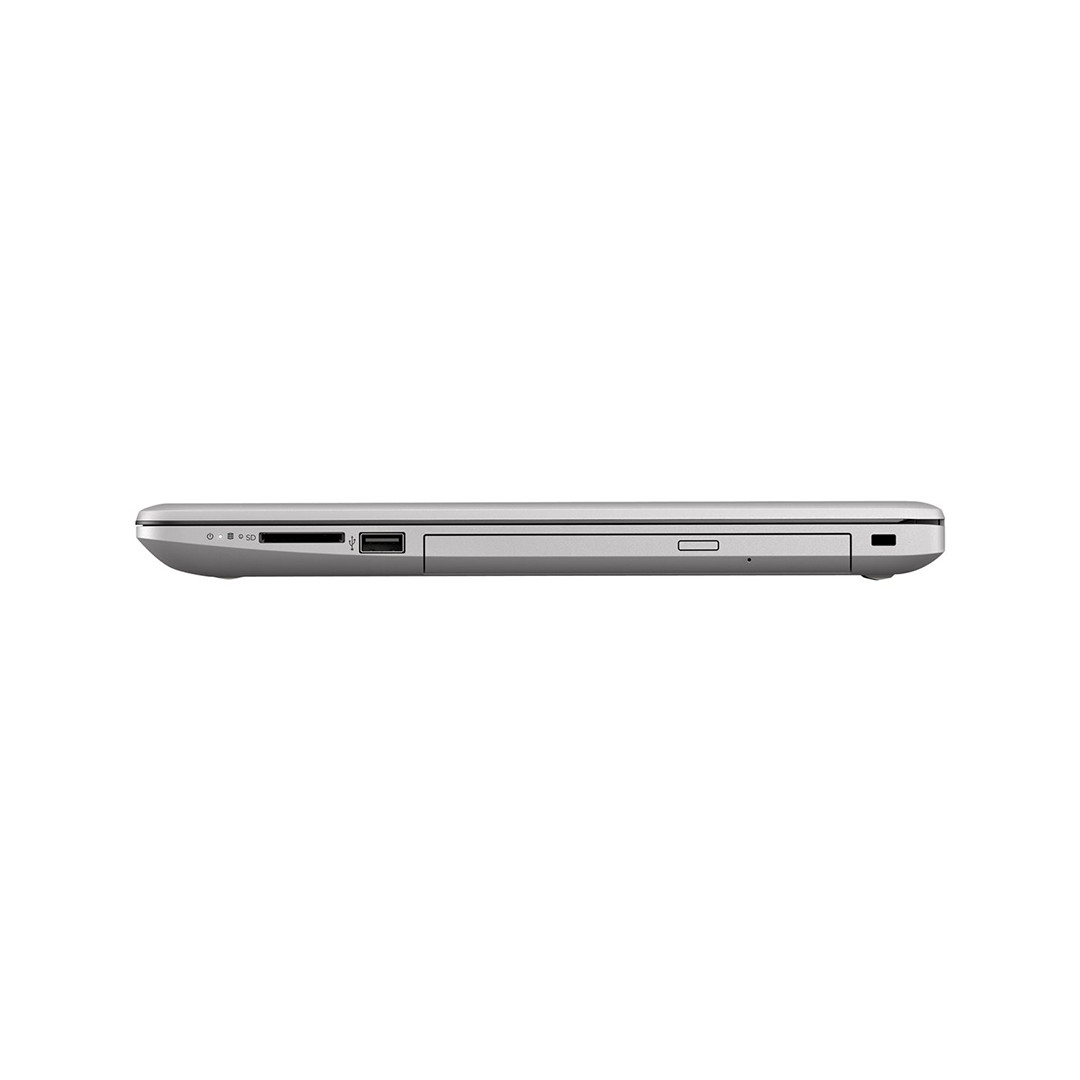 Portatīvais dators 250 G7, HP