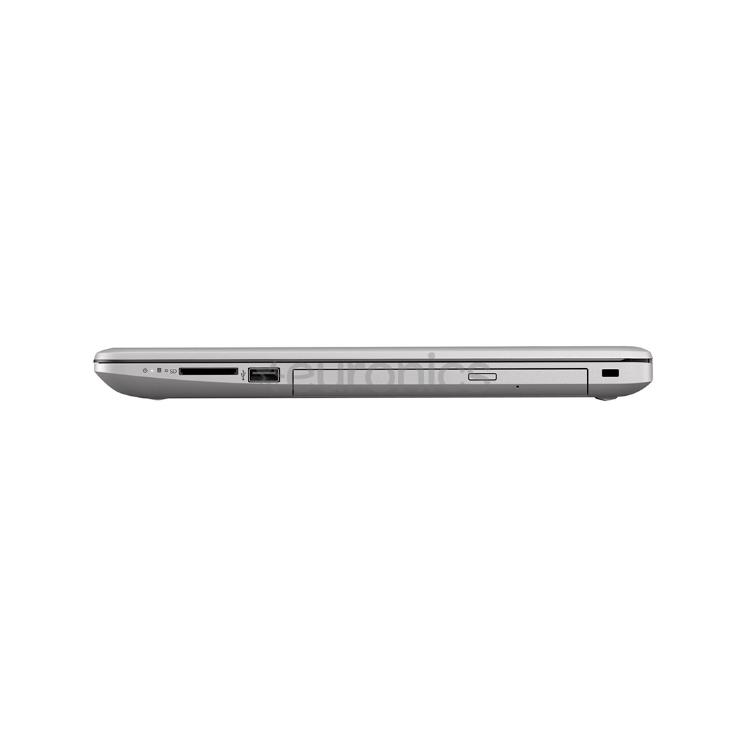 Portatīvais dators 250 G7, HP