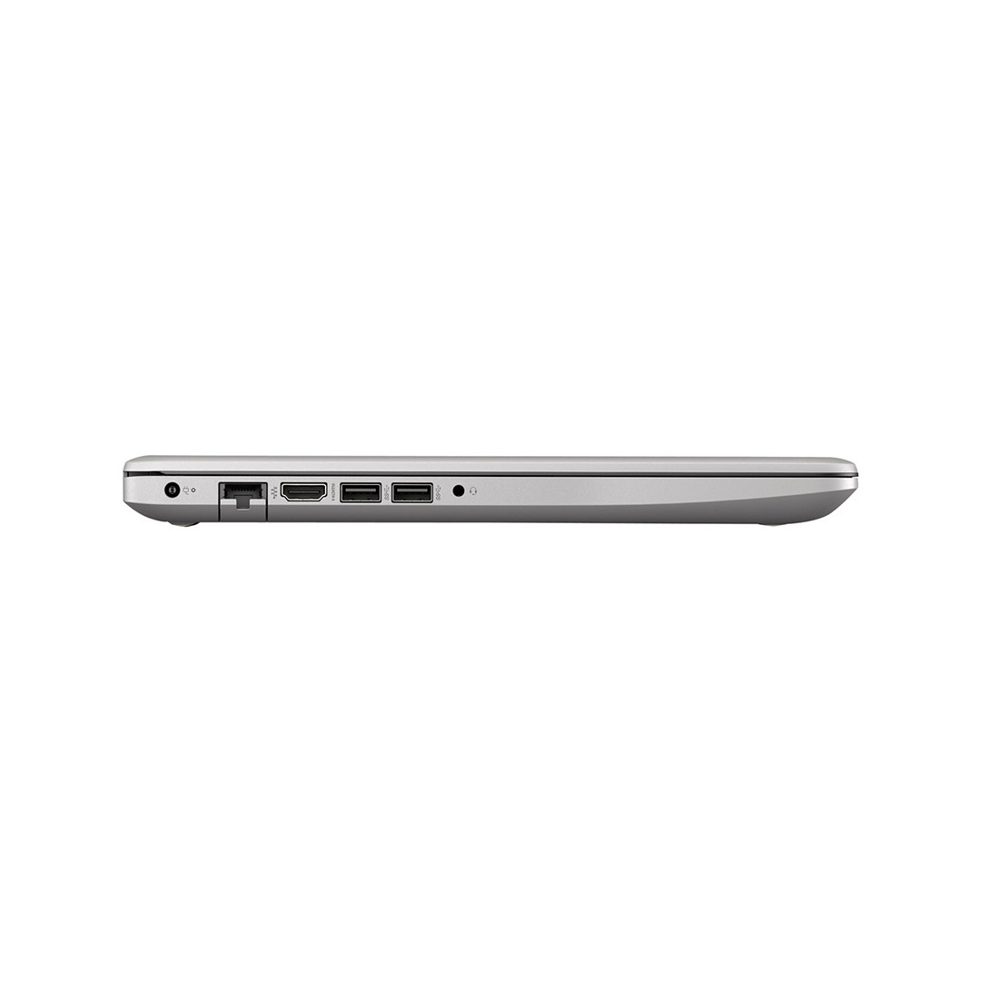 Portatīvais dators 250 G7, HP