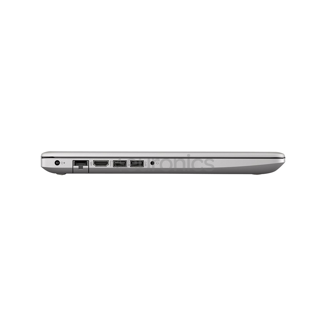 Portatīvais dators 250 G7, HP
