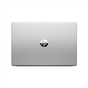 Portatīvais dators 250 G7, HP