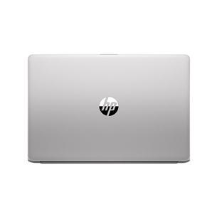 Ноутбук 250 G7, HP