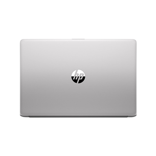 Notebook 250 G7, HP