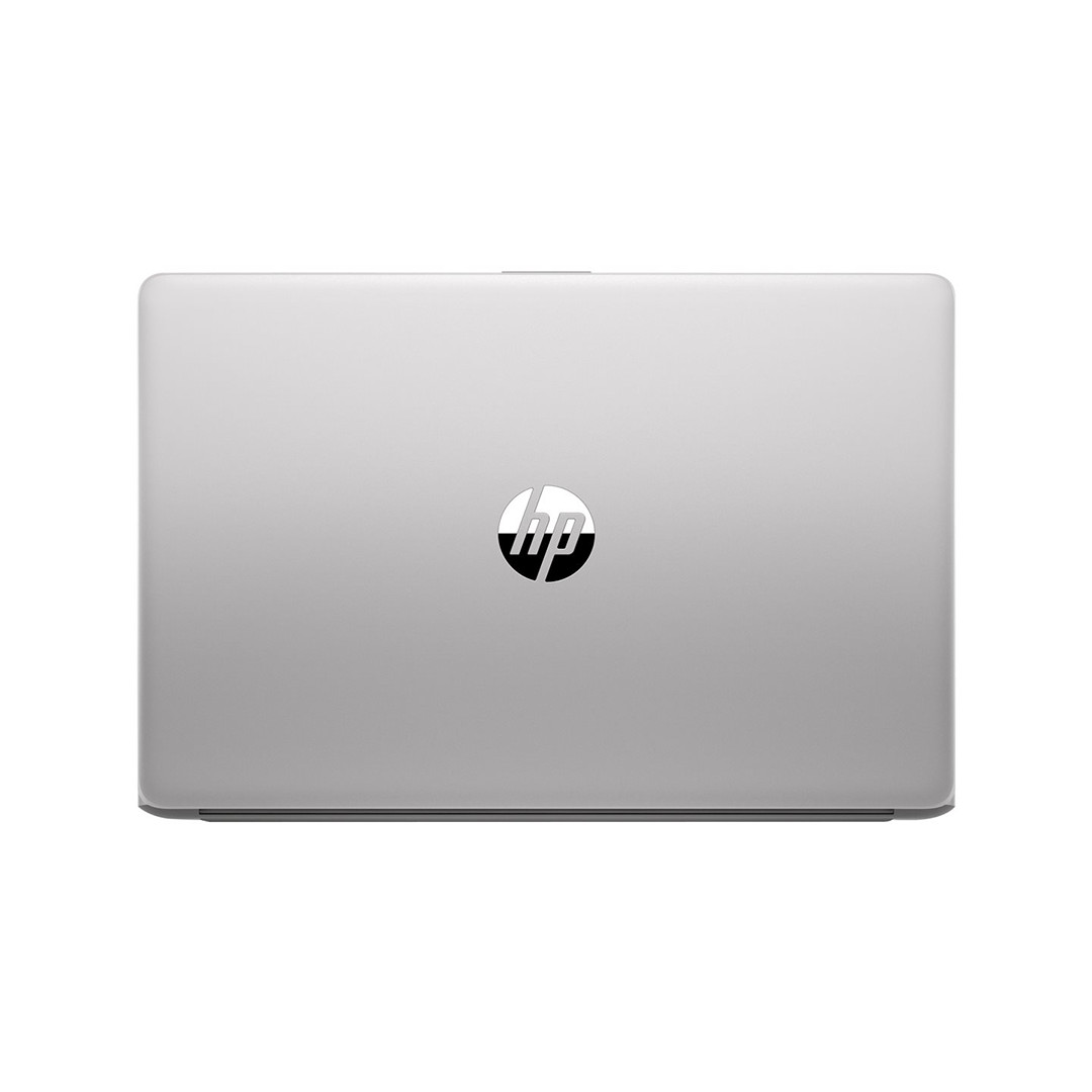 Portatīvais dators 250 G7, HP