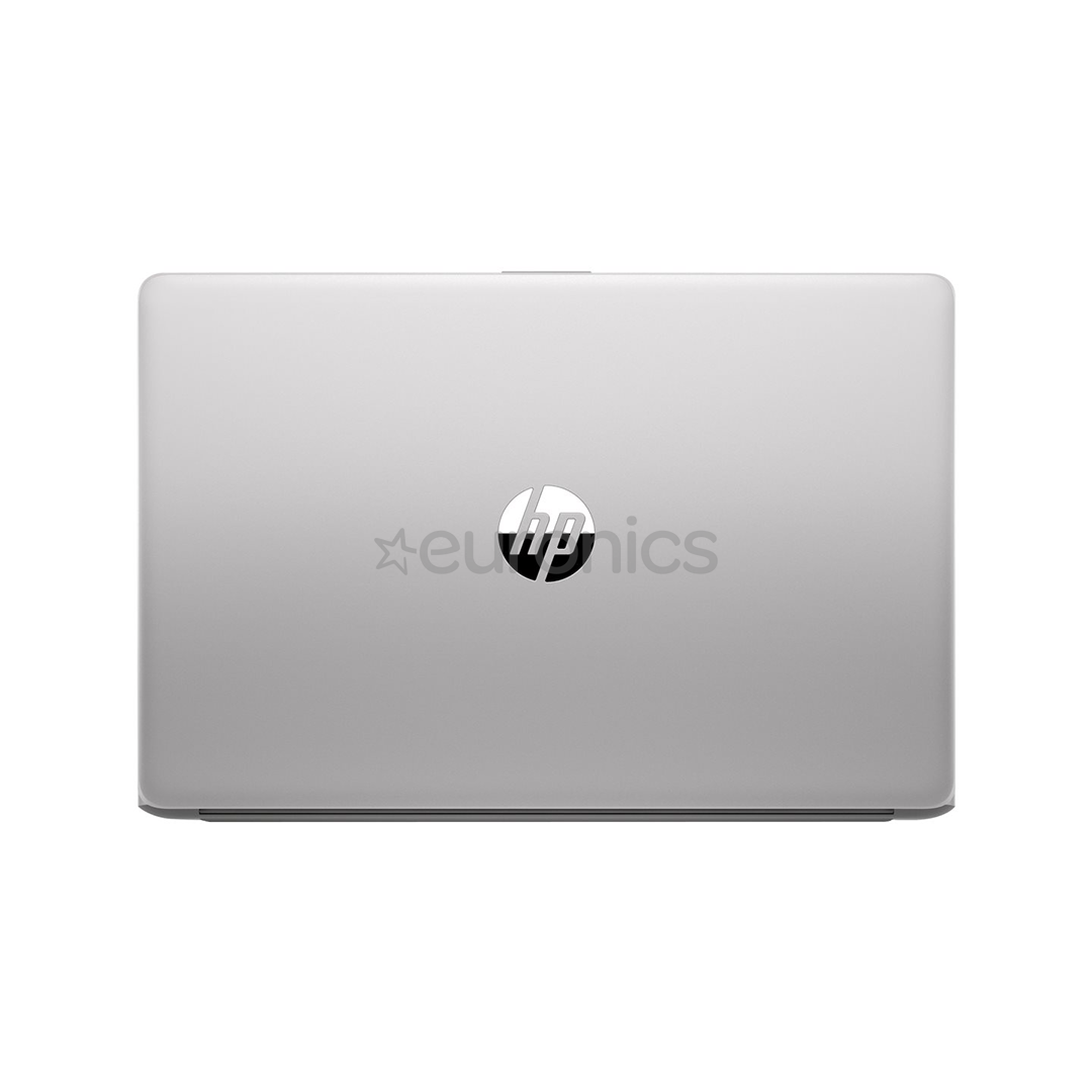 Portatīvais dators 250 G7, HP